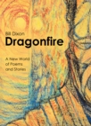 Image for Dragonfire: a new world of poems and stories