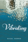 Image for The vibrating pond
