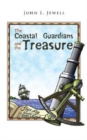 Image for The Coastal Guardians and the Treasure
