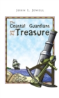 Image for The coastal guardians and the treasure