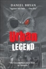 Image for Urban Legend : &quot;Against All Odds . . . One Fox&quot; &quot;The Greatest Story Ever Told . . . by Animals.&quot;
