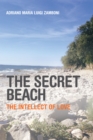 Image for The secret beach: the intellect of love