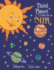 Image for Third planet from the Sun