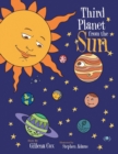 Image for Third Planet from the Sun