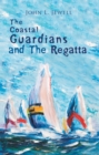 Image for The Coastal Guardians and the Regatta