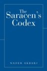 Image for The Saracen&#39;s Codex