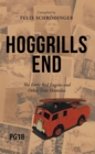 Image for Hoggrills End: The Little Red Engine and Other Trite Homilies