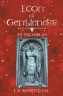 Image for Icon of Gentleness : St Nicholas