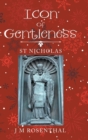 Image for Icon of Gentleness : St Nicholas