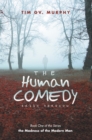 Image for The human comedy (Irish version)