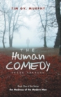 Image for The Human Comedy Irish Version : Book One of the Series