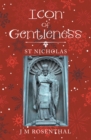 Image for Icon of Gentleness: St Nicholas