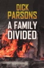 Image for A Family Divided