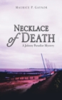 Image for Necklace of death