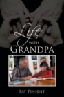 Image for Life with Grandpa