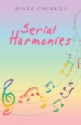 Image for Serial Harmonies