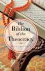 Image for The Biblion of the Theocracy