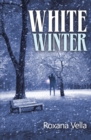 Image for White winter