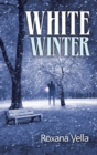 Image for White Winter