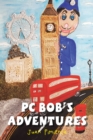 Image for PC Bob&#39;s adventures