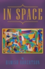 Image for In space