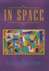 Image for In Space