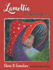 Image for Lamellia: The Wicked Queen