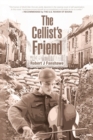 Image for The Cellist&#39;s Friend