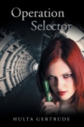 Image for Operation Selector