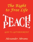 Image for The Right to Free Life