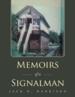 Image for Memoirs of a Signalman