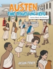 Image for Austen the Time Travelling Hero