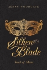 Image for Silken Blade