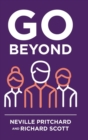 Image for Go Beyond