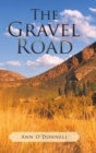 Image for The Gravel Road