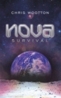 Image for Nova: Survival