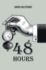 Image for 48 Hours