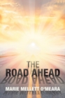 Image for The Road Ahead