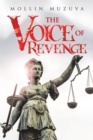 Image for The voice of revenge