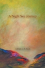 Image for A Night Sea Journey