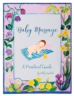 Image for Baby massage  : a practical guide