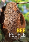 Image for Bee People