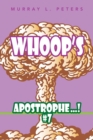 Image for Whoop&#39;S Apostrophe . . . ! #7
