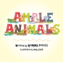 Image for Ample Animals