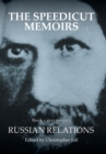 Image for Russian relationsBook 1,: (1915-1918)