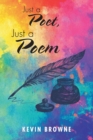 Image for Just a Poet, Just a Poem