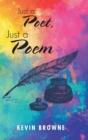Image for Just a Poet, Just a Poem