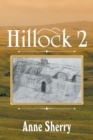 Image for Hillock 2