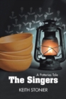 Image for The singers  : a Potteries tale