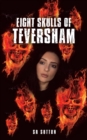 Image for Eight Skulls of Teversham